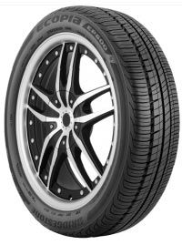 BRIDGESTONE Ecopia EP600 BRIDGESTONE Ecopia EP600