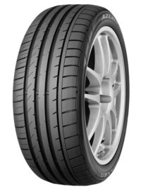 FALKEN Azenis FK453 FALKEN Azenis FK453