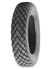 Pneus BRIDGESTONE Farm Service Dia (FD) Pneus BRIDGESTONE Farm Service Dia (FD)