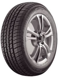 FORTUNE FSR-301 FORTUNE FSR-301