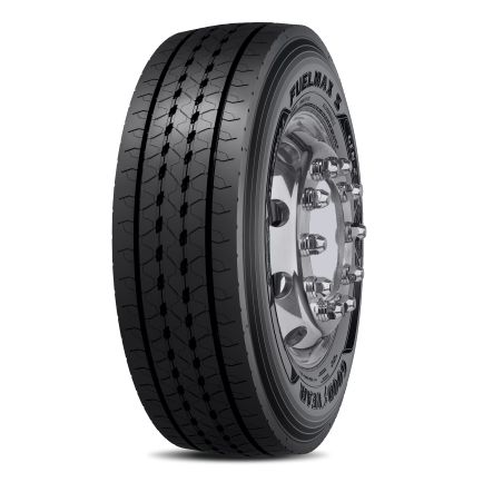 GOODYEAR Fuelmax S Gen-2