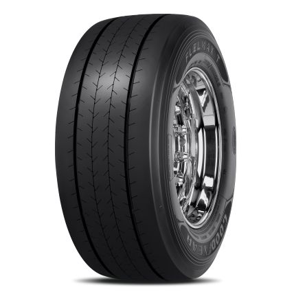 GOODYEAR Fuelmax T GOODYEAR Fuelmax T