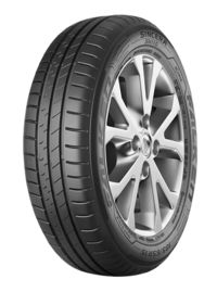 FALKEN Sincera SN110A FALKEN Sincera SN110A