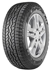 FALKEN Wildpeak A/T AT3WA FALKEN Wildpeak A/T AT3WA