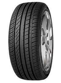 FORTUNA Ecoplus UHP FORTUNA Ecoplus UHP