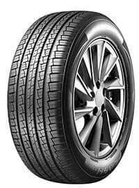 FORTUNA Sport F5900 FORTUNA Sport F5900