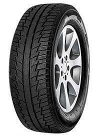 FORTUNA Winter SUV FORTUNA Winter SUV