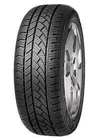 FORTUNA Ecoplus 4S FORTUNA Ecoplus 4S