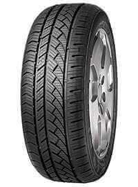 FORTUNA Ecoplus Van 4S FORTUNA Ecoplus Van 4S