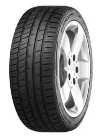 GENERAL TIRE Altimax Sport GENERAL TIRE Altimax Sport