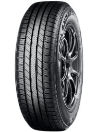 YOKOHAMA Geolandar CV G058 YOKOHAMA Geolandar CV G058