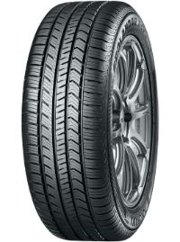 YOKOHAMA Geolandar X-CV G057 YOKOHAMA Geolandar X-CV G057