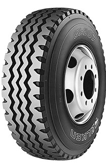 FALKEN GI 307