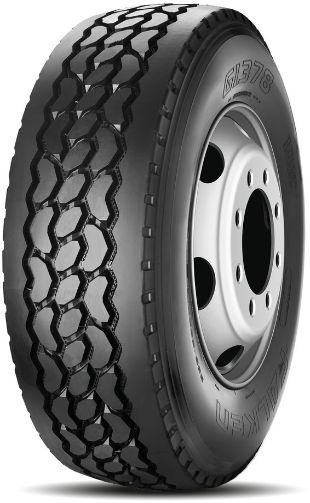 FALKEN GI 378