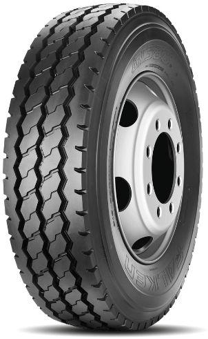 FALKEN GI 388 FALKEN GI 388