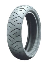 HEIDENAU K72 HEIDENAU K72