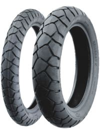 HEIDENAU K76 HEIDENAU K76