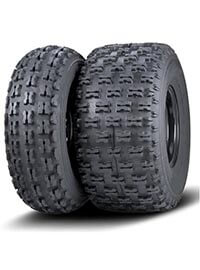 ITP Holeshot XC ITP Holeshot XC