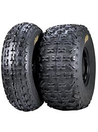 ITP Holeshot XCT ITP Holeshot XCT