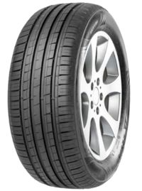 IMPERIAL Ecodriver 5 IMPERIAL Ecodriver 5