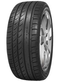 IMPERIAL Ecosport F105 IMPERIAL Ecosport F105