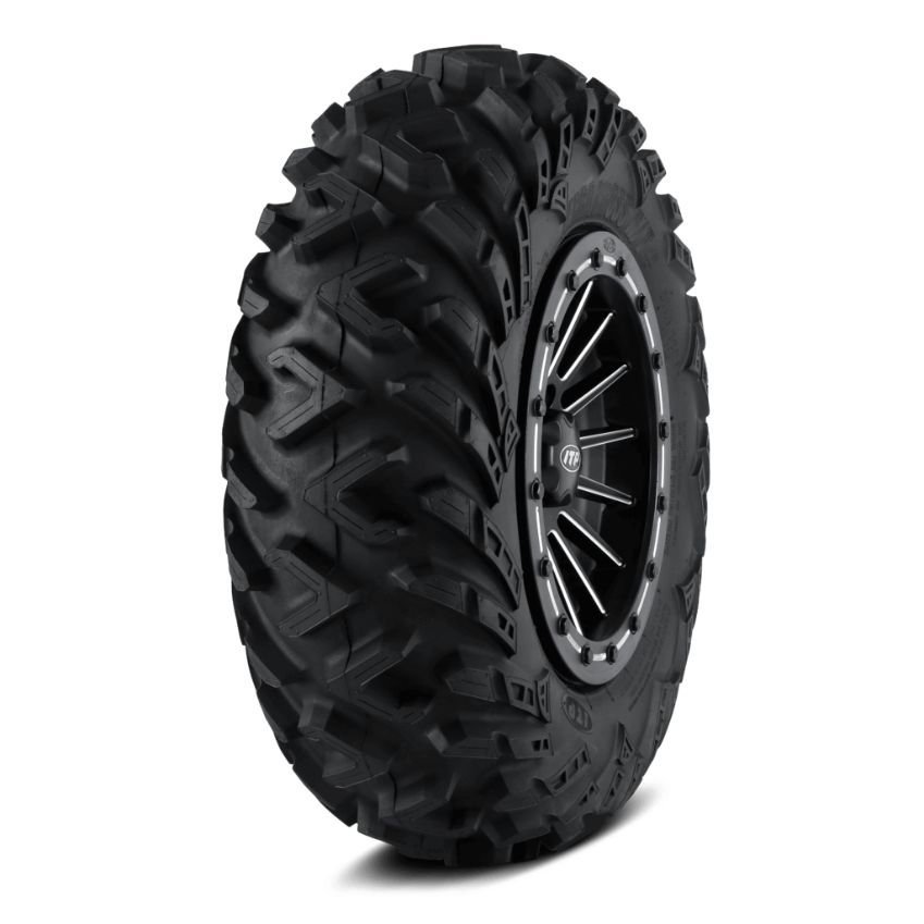 ITP Terra Cross R/T ITP Terra Cross R/T