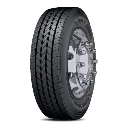 GOODYEAR Kmax S