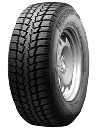 KUMHO PowerGrip KC11 KUMHO PowerGrip KC11
