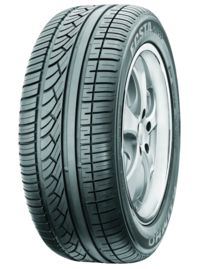 KUMHO Ecsta KH11 KUMHO Ecsta KH11