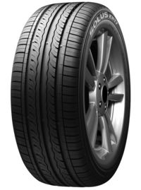 KUMHO Solus KH17 KUMHO Solus KH17