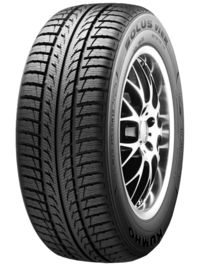 KUMHO Solus Vier KH21 KUMHO Solus Vier KH21
