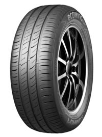 KUMHO Ecowing ES01 KH27 KUMHO Ecowing ES01 KH27