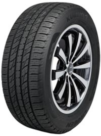 KUMHO Crugen Premium KL33