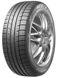 KUMHO Ecsta Le Sport KU39 KUMHO Ecsta Le Sport KU39