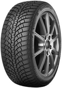 KUMHO WinterCraft WP71 KUMHO WinterCraft WP71