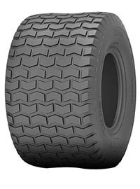 Pneus KENDA K358 Turf Rider Pneus KENDA K358 Turf Rider