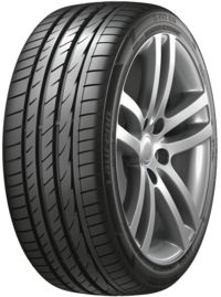 LAUFENN S Fit EQ LK01 LAUFENN S Fit EQ LK01