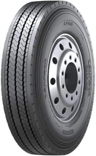 LAUFENN LF60