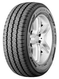 GT RADIAL Maxmiler Pro GT RADIAL Maxmiler Pro