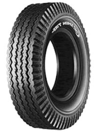 MAXXIS C-178 MAXXIS C-178