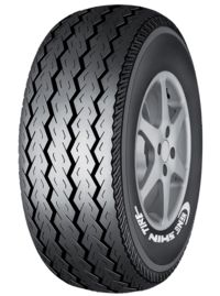 MAXXIS Trailermaxx C-834 MAXXIS Trailermaxx C-834