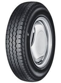 MAXXIS Trailermaxx CR-966 MAXXIS Trailermaxx CR-966