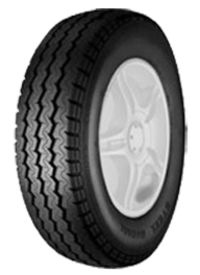 MAXXIS Trailermaxx CR-967 MAXXIS Trailermaxx CR-967