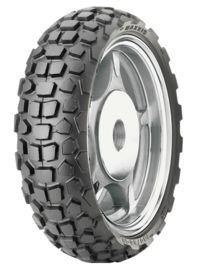 MAXXIS M6024 MAXXIS M6024