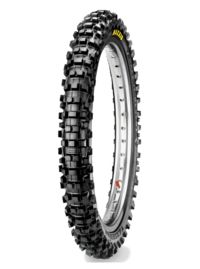 MAXXIS Maxxcross Desert IT M7304D MAXXIS Maxxcross Desert IT M7304D
