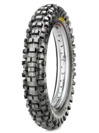 MAXXIS Maxxcross Desert IT M7305D MAXXIS Maxxcross Desert IT M7305D