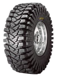 MAXXIS Trepador Bias M8060 MAXXIS Trepador Bias M8060