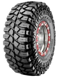 MAXXIS Creepy Crawler M8090