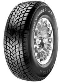 MAXXIS Marauder MA-S1 MAXXIS Marauder MA-S1