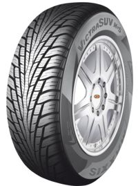 MAXXIS Victra SUV M+S MA-SAS MAXXIS Victra SUV M+S MA-SAS